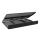 KRUX Laptop Stand - 619628 - zdjęcie 6